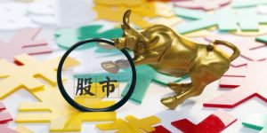 牛股