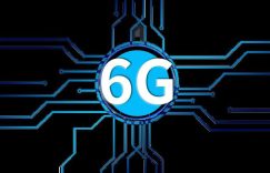 6G