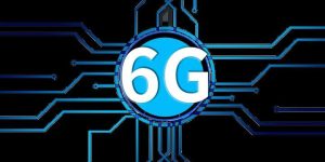 6G
