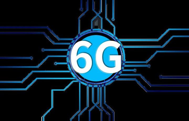 6G