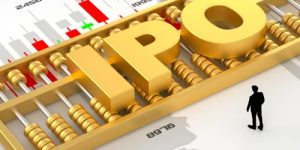 IPO