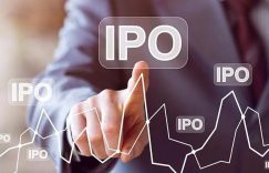 IPO