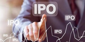 IPO