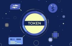 词元Token