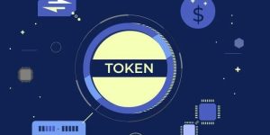 词元Token