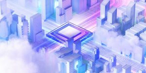 玻璃基板