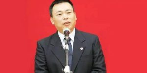 段永平