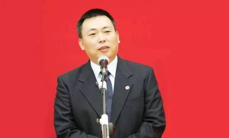段永平