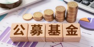 公募基金