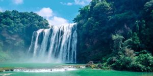 旅游