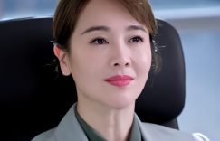 养生