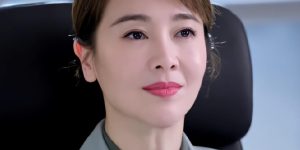 养生