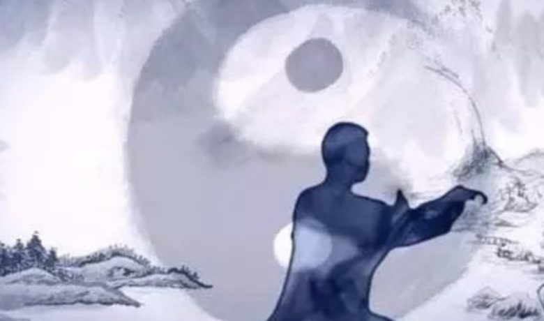 太极拳