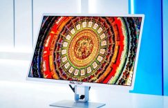 OLED