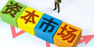 资本市场